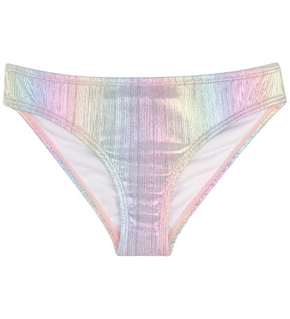 Billieblush Bikini - Multi
