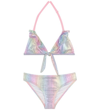 Billieblush Bikini - Multi