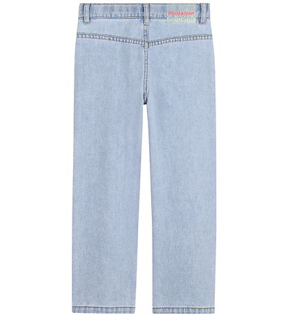 Billieblush Jeans - Double Stone