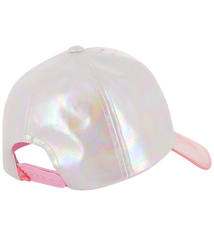 Billieblush Kasket - Nosegay m. Konfetti