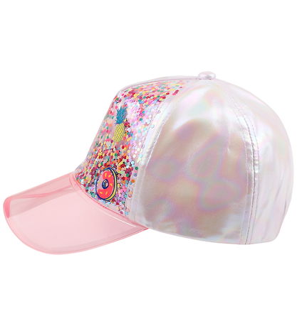 Billieblush Kasket - Nosegay m. Konfetti