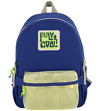 Billieblush Rygsæk - Navy