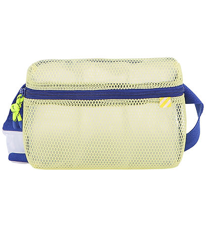 Billieblush Rygsæk - Navy