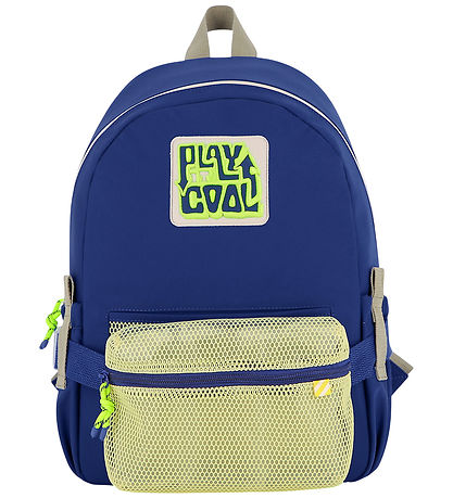 Billieblush Rygsæk - Navy