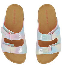 Billieblush Sandaler - Multi