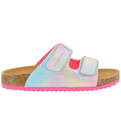 Billieblush Sandaler - Multi