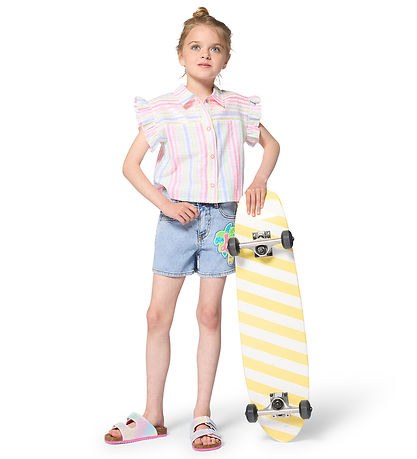 Billieblush Sandaler - Multi