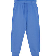En Fant Sweatpants - Regatta