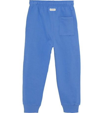 En Fant Sweatpants - Regatta