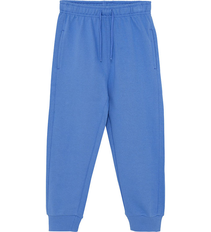 En Fant Sweatpants - Regatta