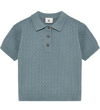 En Fant Polo - Strik - Citadel