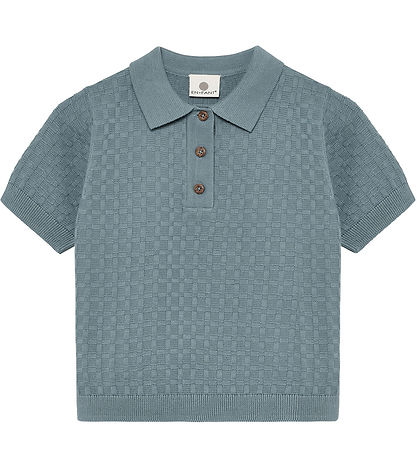 En Fant Polo - Strik - Citadel