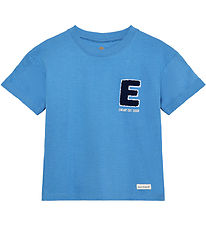 En Fant T-shirt - Regatta