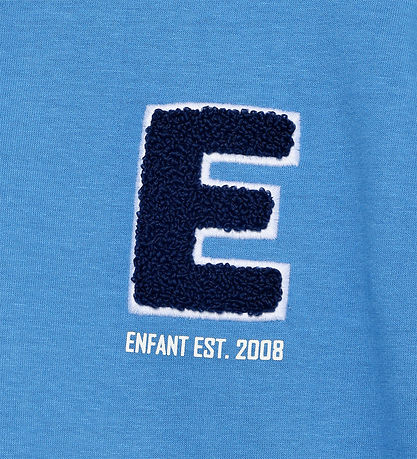 En Fant T-shirt - Regatta