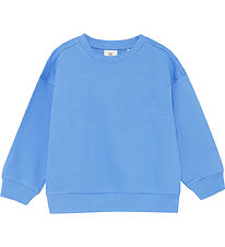 En Fant Sweatshirt - Regatta