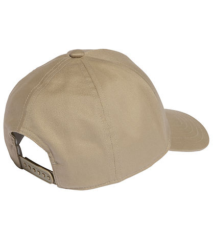 adidas Performance Kasket - Woca/White