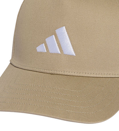 adidas Performance Kasket - Woca/White