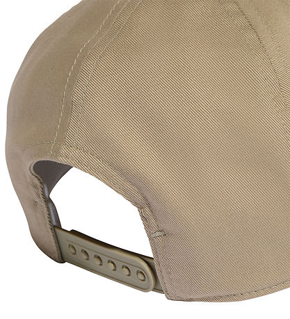 adidas Performance Kasket - Woca/White