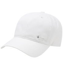 Nike Kasket - Dri-Fit - White