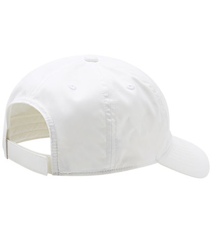 Nike Kasket - Dri-Fit - White