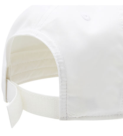 Nike Kasket - Dri-Fit - White