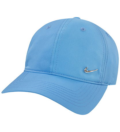 Nike Kasket - Dri-Fit - University Blue