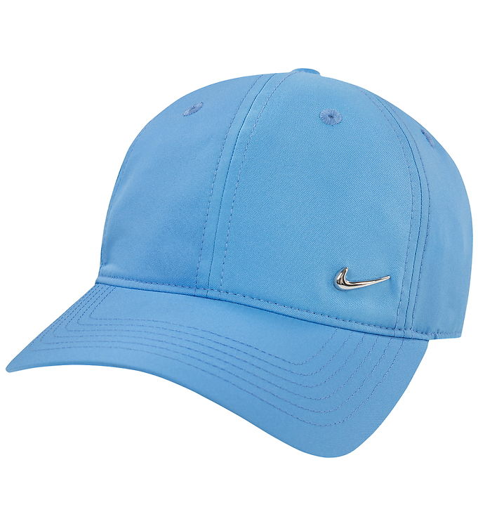 Nike Kasket - Club - University Blue