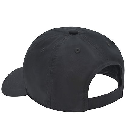 Nike Kasket - Dri-Fit - Black