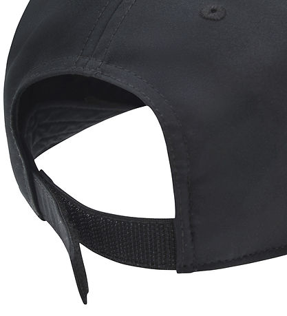 Nike Kasket - Dri-Fit - Black