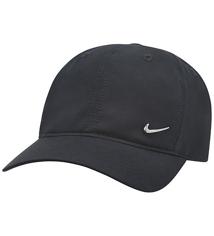 Nike Kasket - Dri-Fit - Black