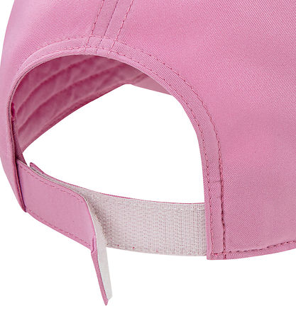 Nike Kasket - Dri-Fit - Light Magenta