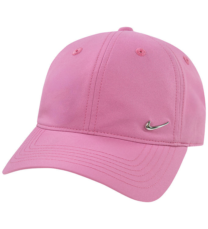 Nike Kasket - Club - Light Magenta