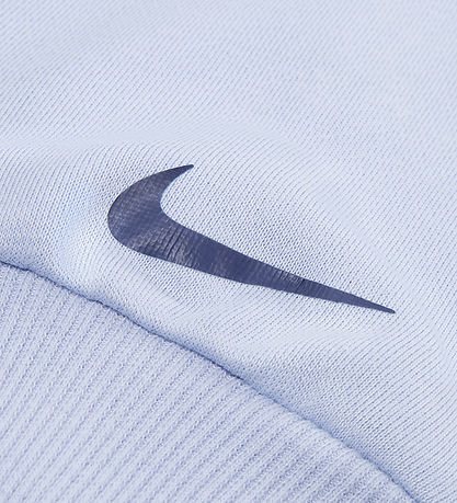 Nike Saæt - Sweatshirt/Leggings - Midnight Navy