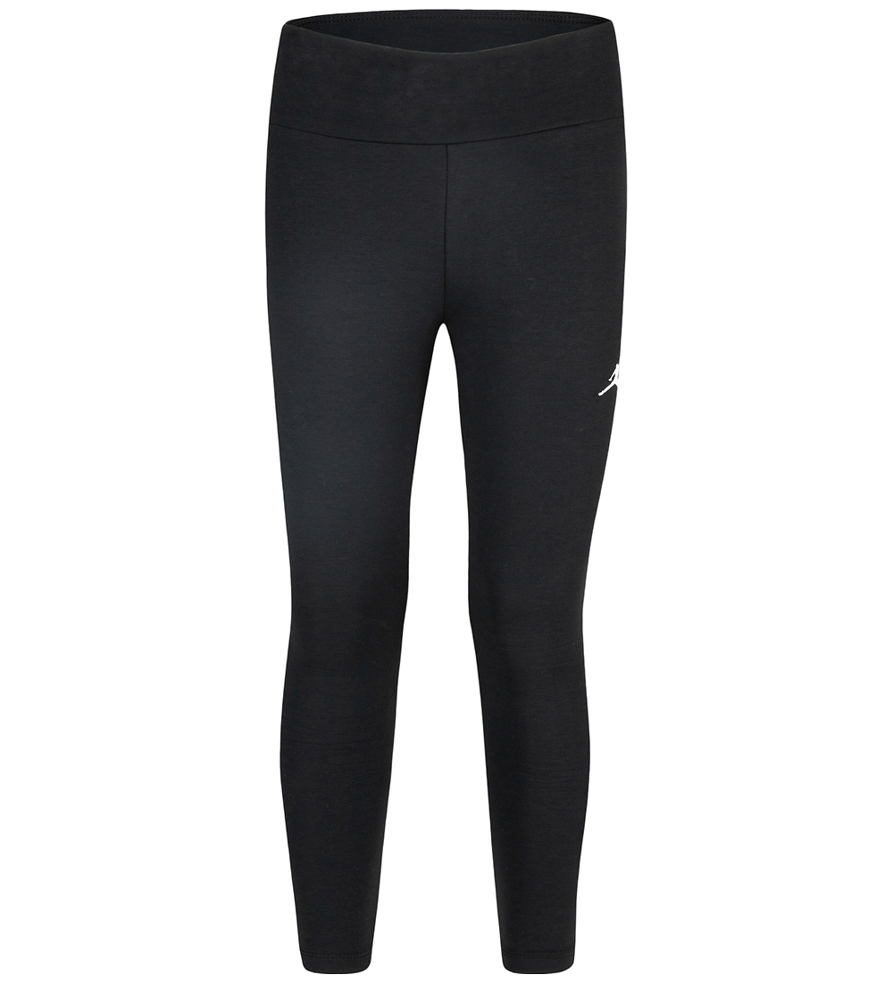 Jordan Leggings - Dry-Passform - Schwarz - Jordan - 3-4 Jahre (98-104) - Leggings