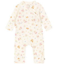 Konges Sløjd Heldragt - Hulmønster - Minnie - Nonoka