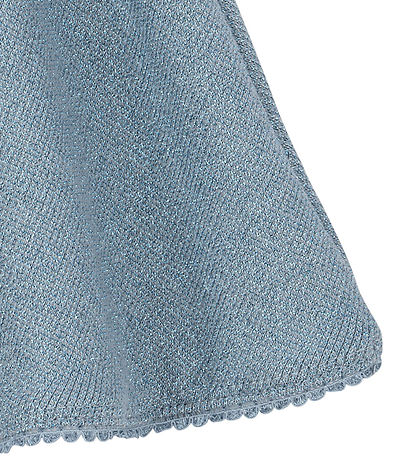 Konges Sløjd Nederdel - Roli - Sleet m. Glimmer