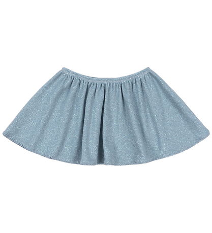 Konges Sløjd Nederdel - Roli - Sleet m. Glimmer