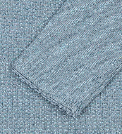 Konges Sløjd Kjole - Roli - Sleet m. Glimmer