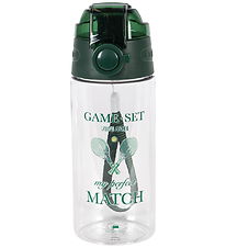 Konges Sløjd Drikkedunk - 500 ml - Match