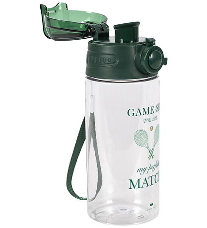 Konges Sløjd Drikkedunk - 500 ml - Match