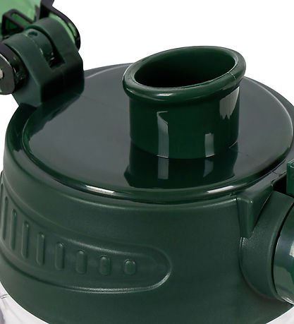 Konges Sløjd Drikkedunk - 500 ml - Match