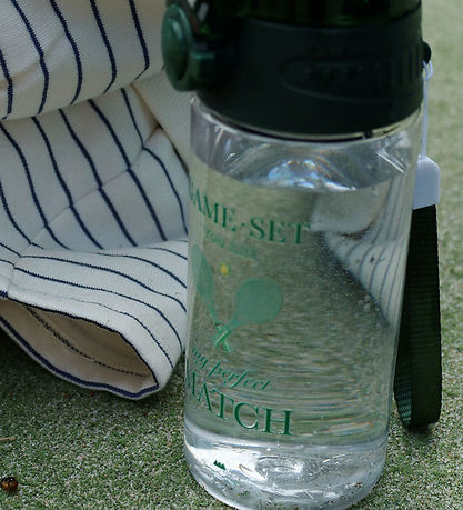 Konges Sløjd Drikkedunk - 500 ml - Match