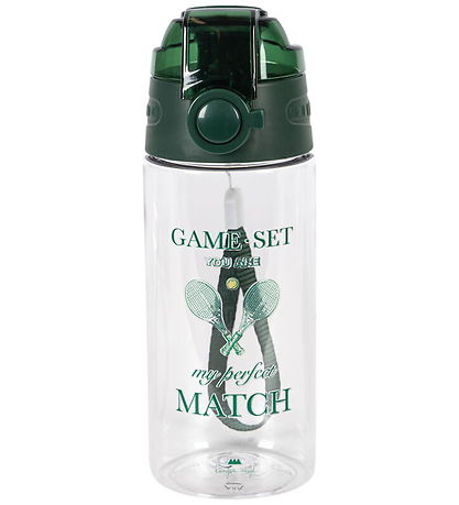 Konges Sløjd Drikkedunk - 500 ml - Match