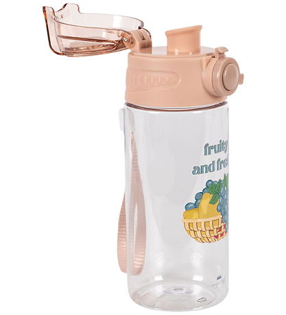 Konges Sløjd Drikkedunk - 500 ml - Fruity and Fresh