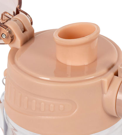 Konges Sløjd Drikkedunk - 500 ml - Fruity and Fresh