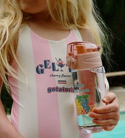 Konges Sløjd Drikkedunk - 500 ml - Fruity and Fresh