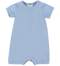 Joha Sommerdragt - Blå