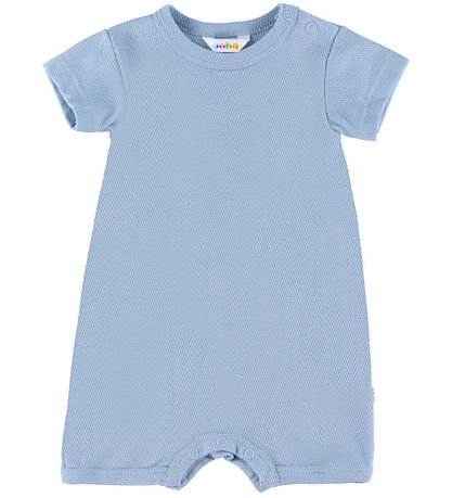 Joha Sommerdragt - Blå