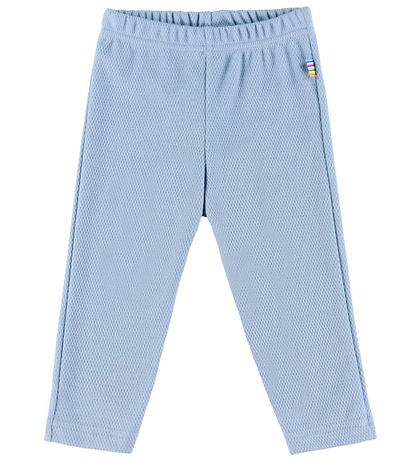 Joha Leggings - Blå