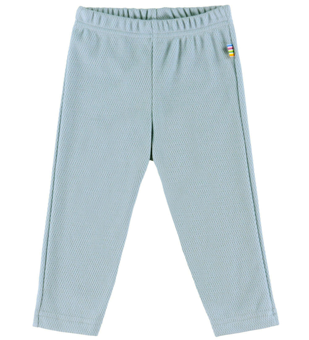 Joha Leggings - Blau - Joha - 70 - Leggings
